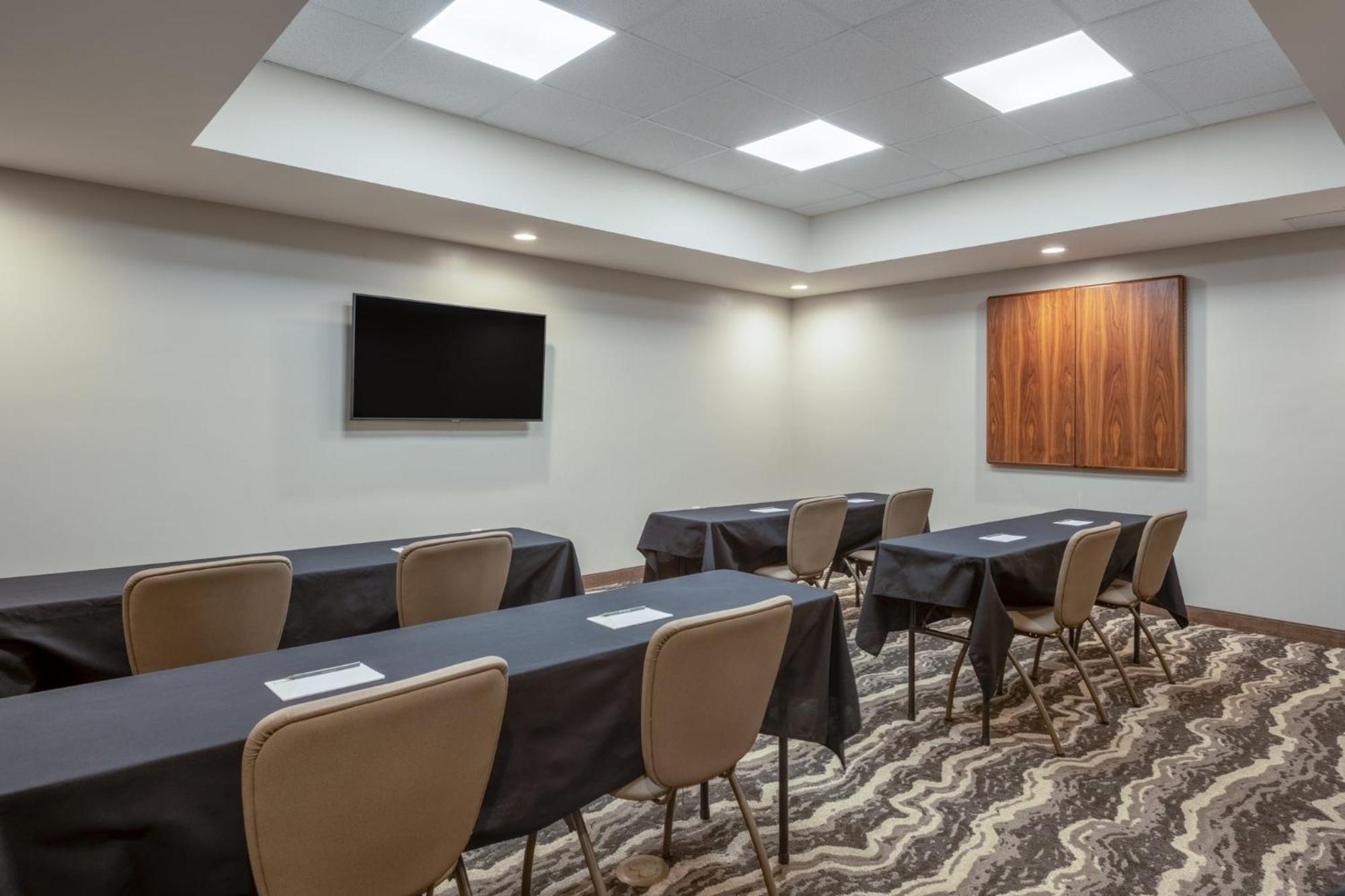 Hotel Staybridge - - East Mesa By Ihg