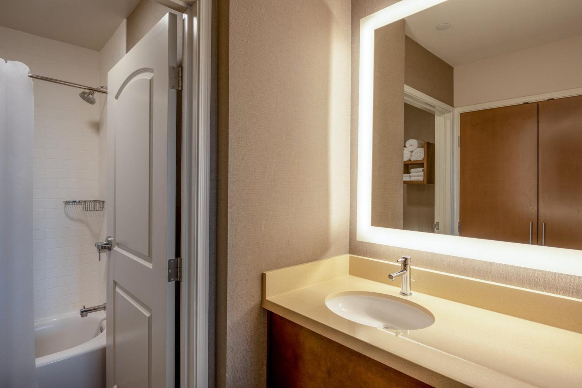 Hotel Staybridge - - East Mesa By Ihg 3*