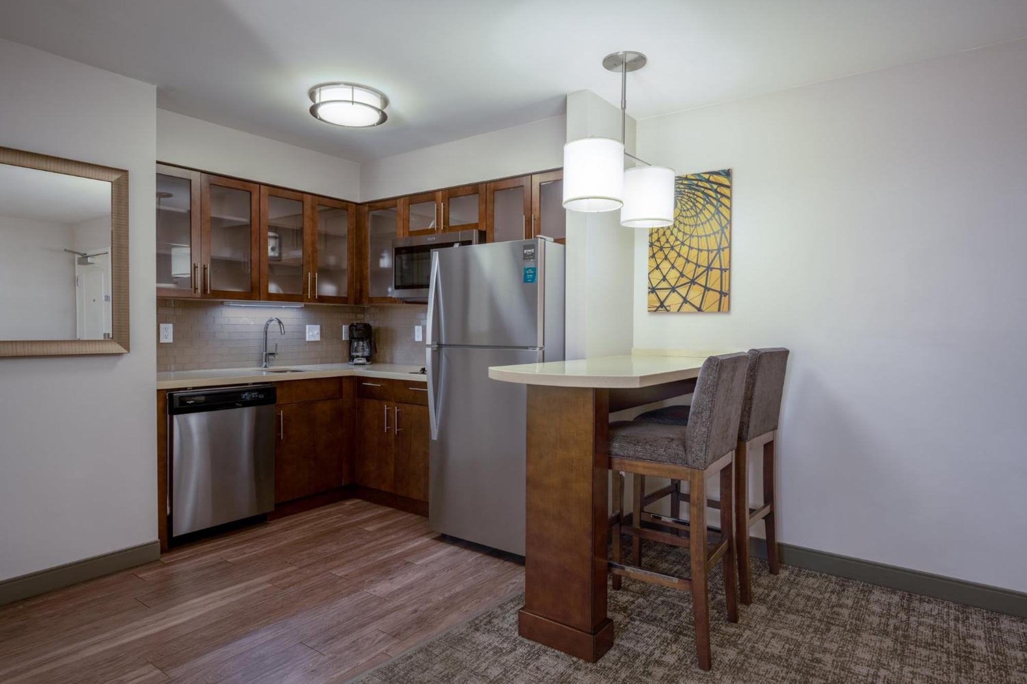 Staybridge - - East Mesa By Ihg