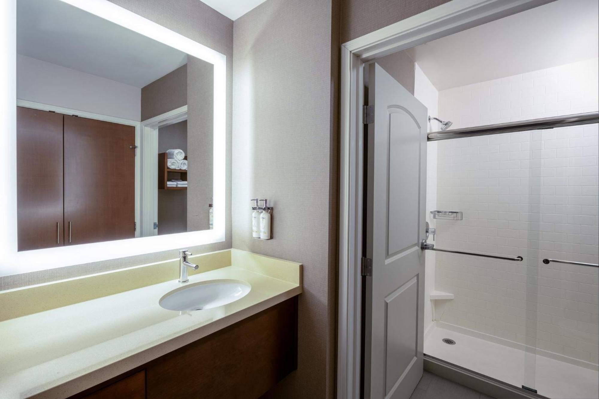 Staybridge - - East Mesa By Ihg Hotel 3*