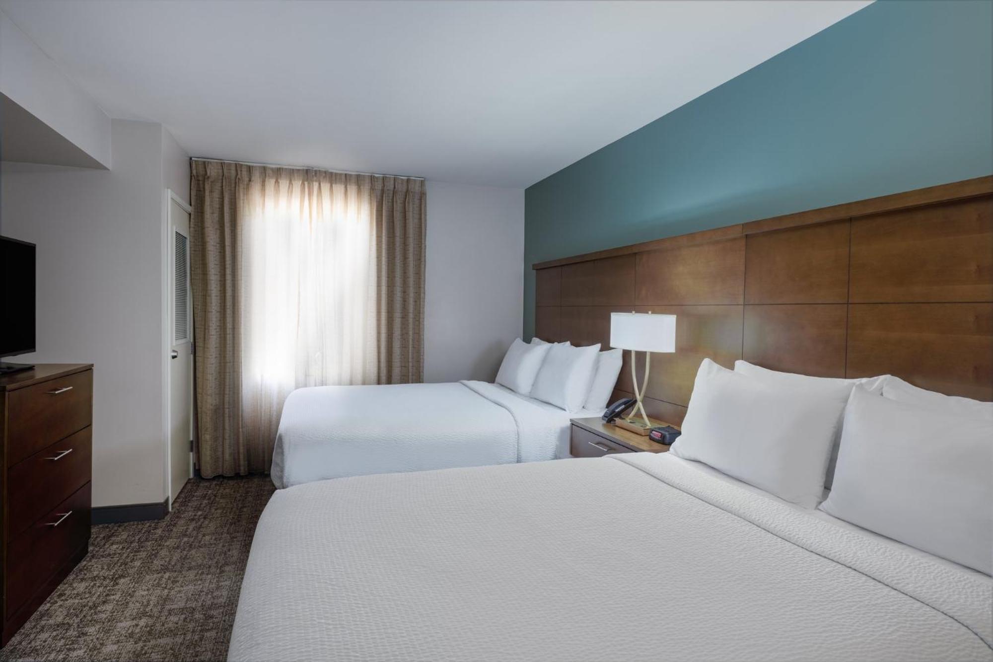 Staybridge - - East Mesa By Ihg