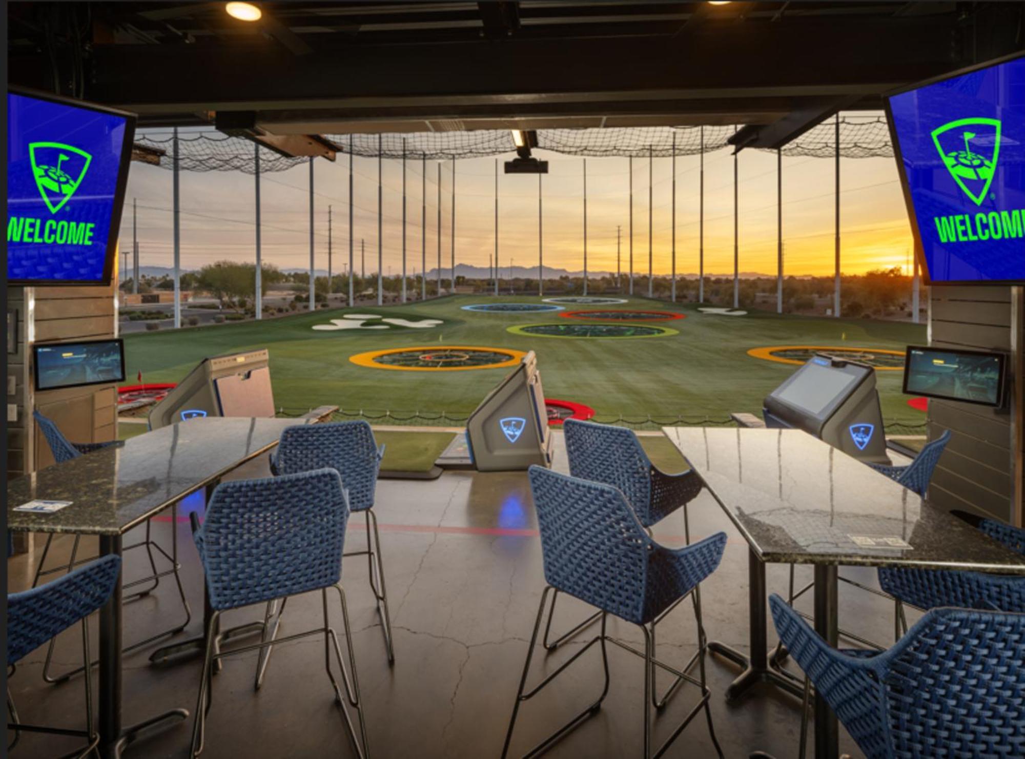 Hotel Staybridge - - East Mesa By Ihg