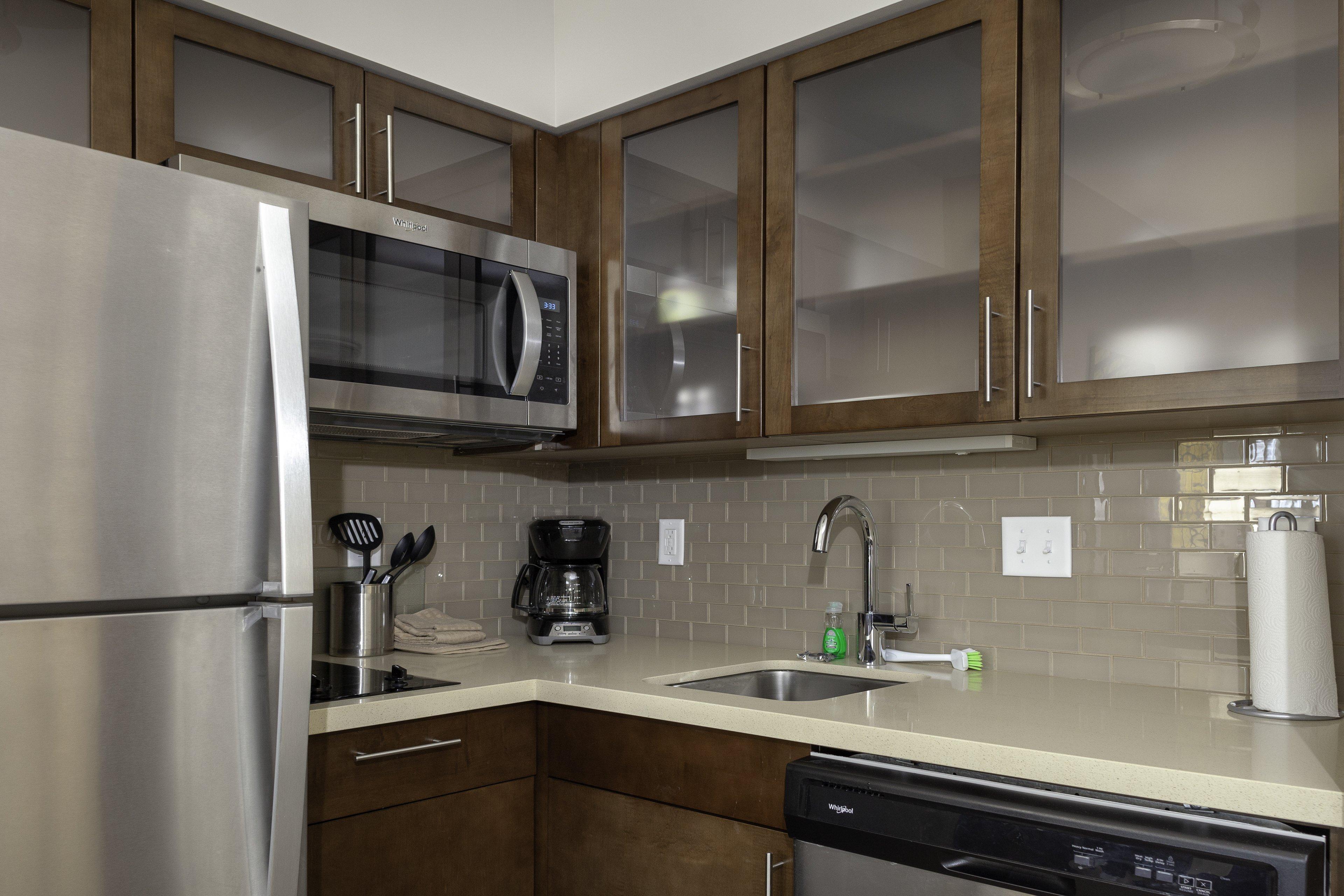 Staybridge - - East Mesa By Ihg