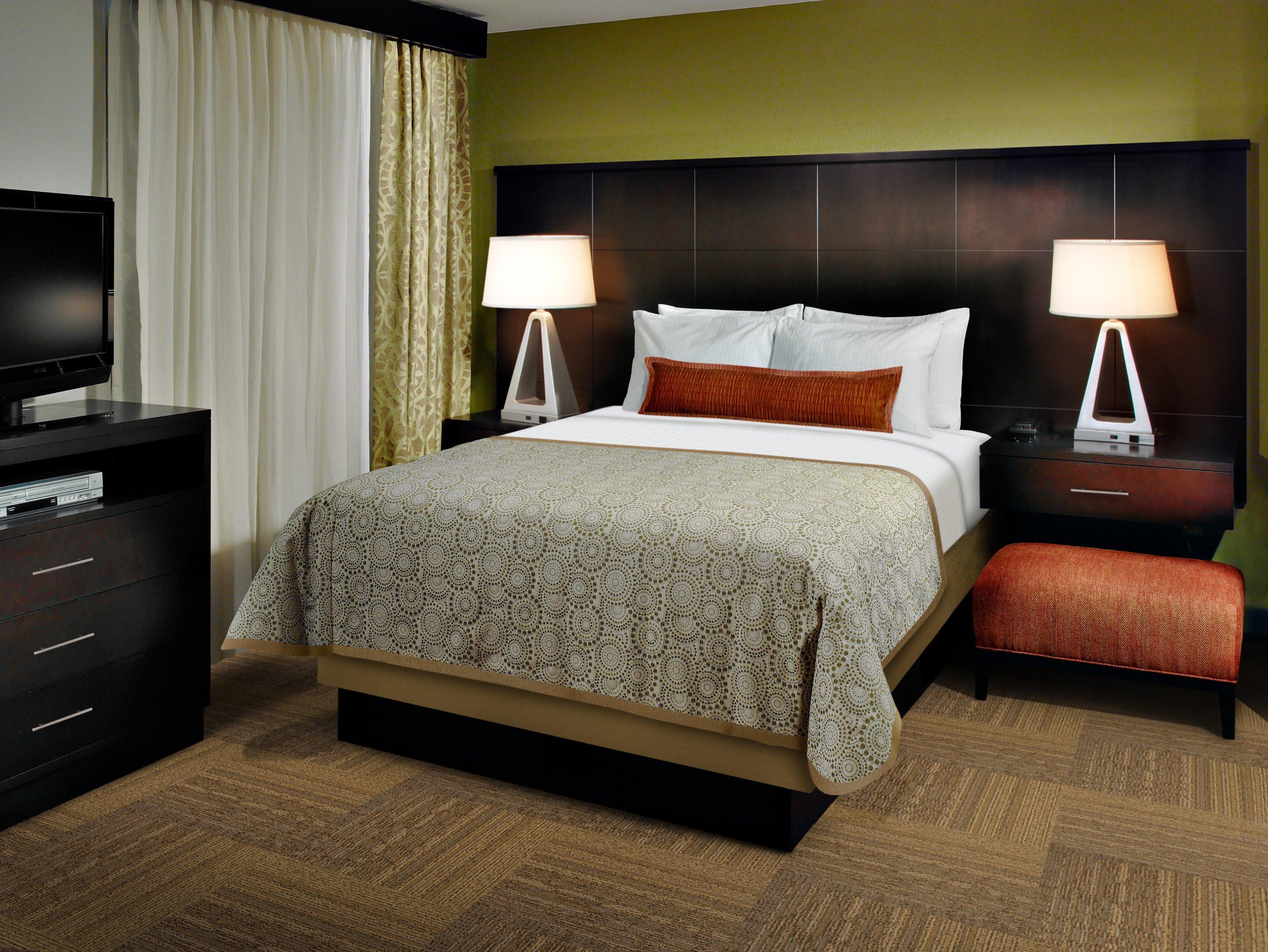 Hotel Staybridge - - East Mesa By Ihg 3*