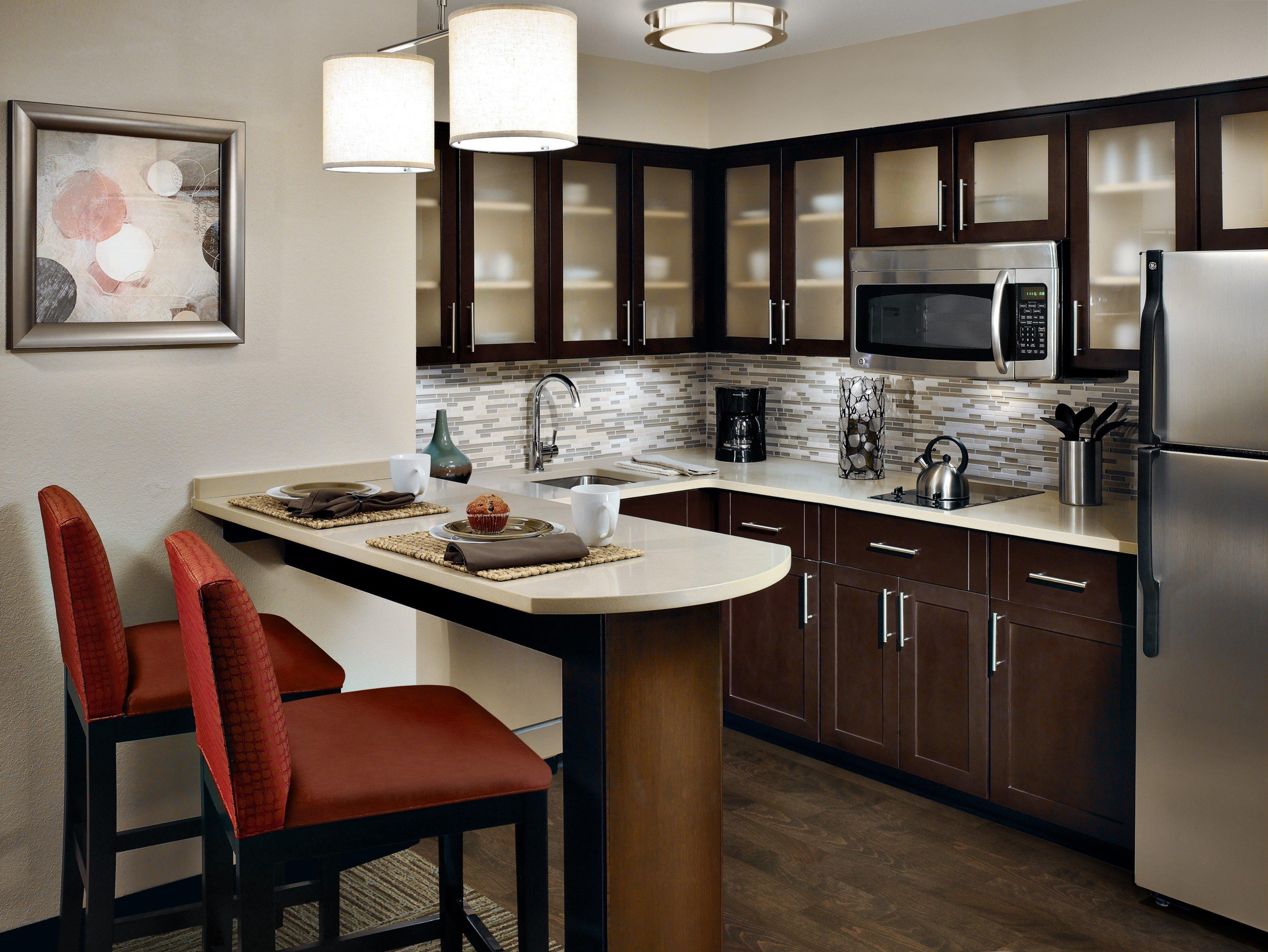 Staybridge - - East Mesa By Ihg Hotel 3*