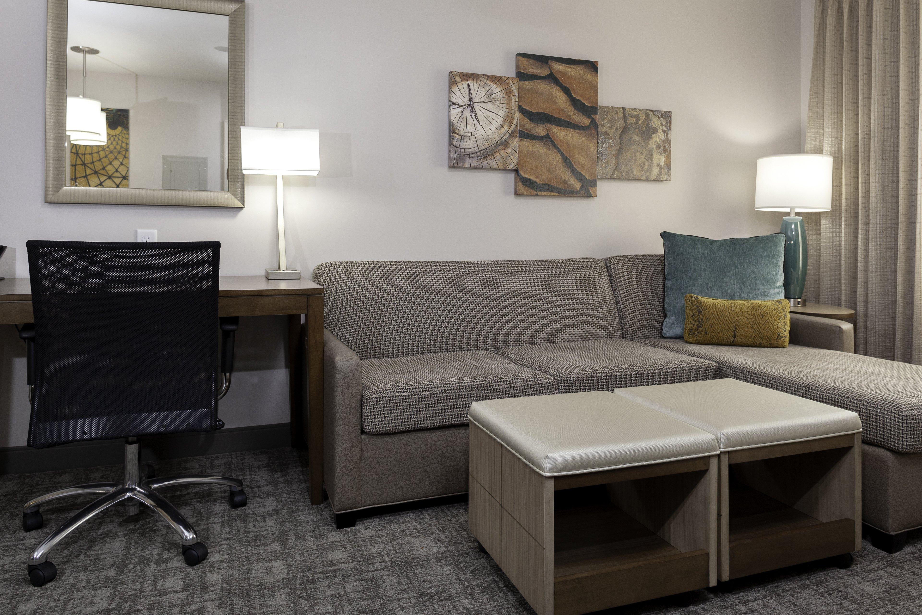 Hotel Staybridge - - East Mesa By Ihg