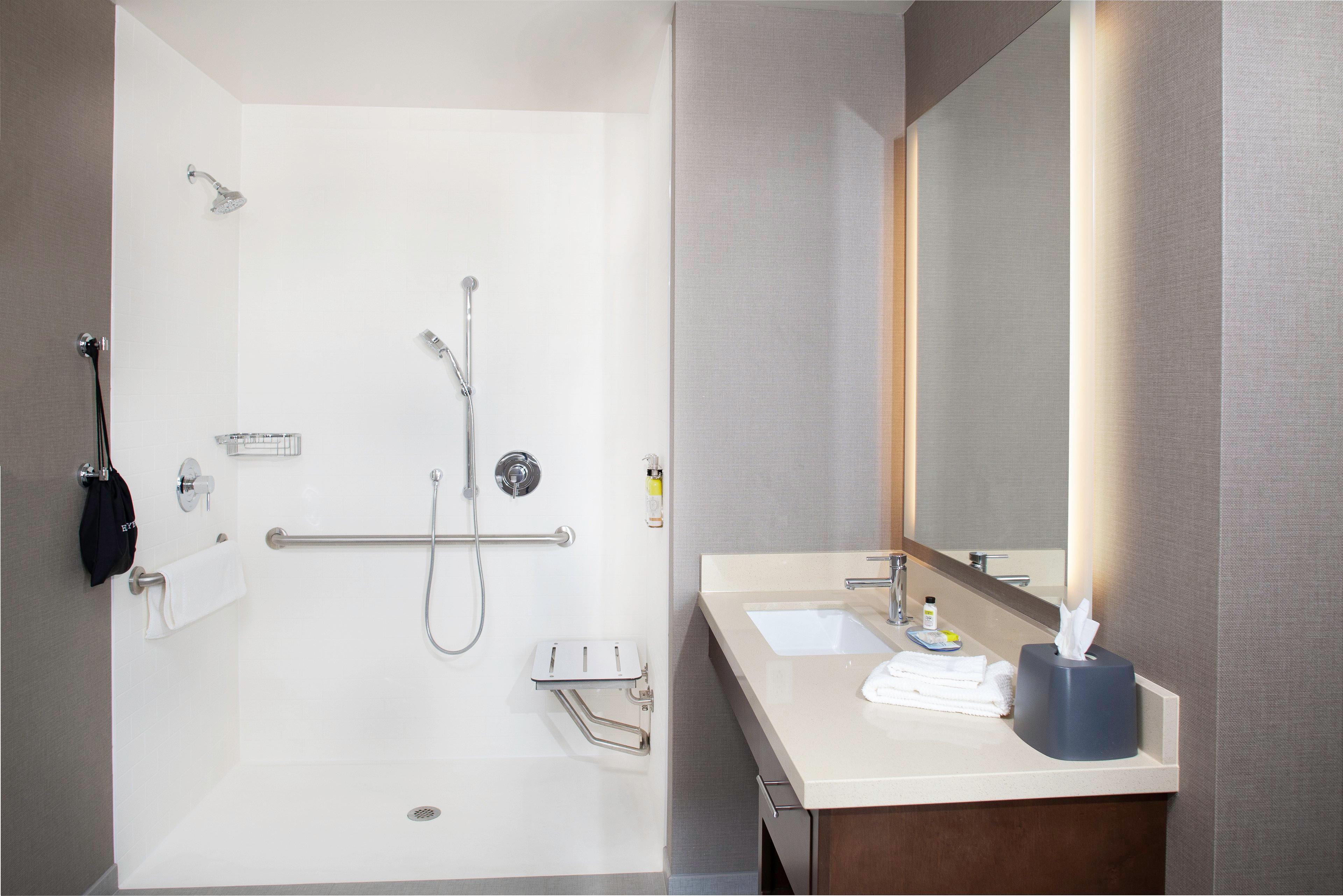 Staybridge - - East Mesa By Ihg Hotel Gilbert