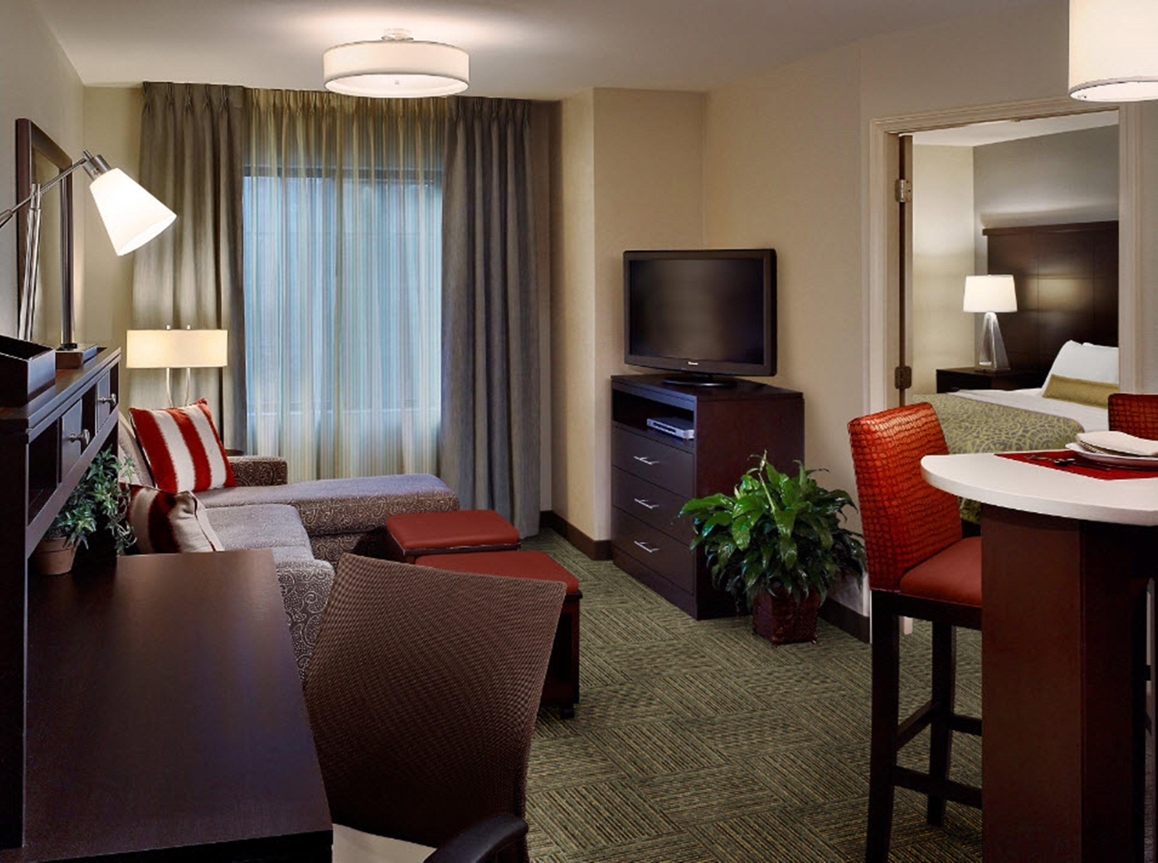 Staybridge - - East Mesa By Ihg Hotel 3*