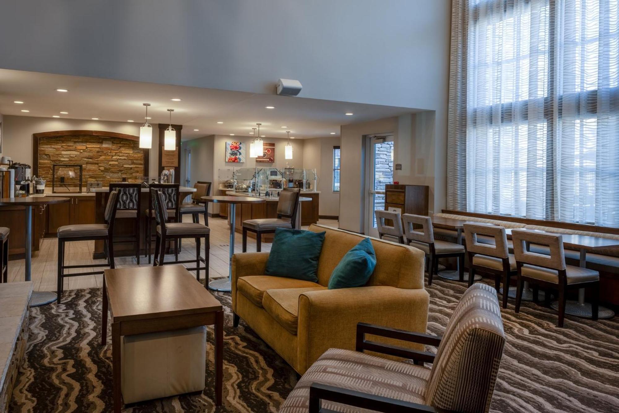 Staybridge - - East Mesa By Ihg
