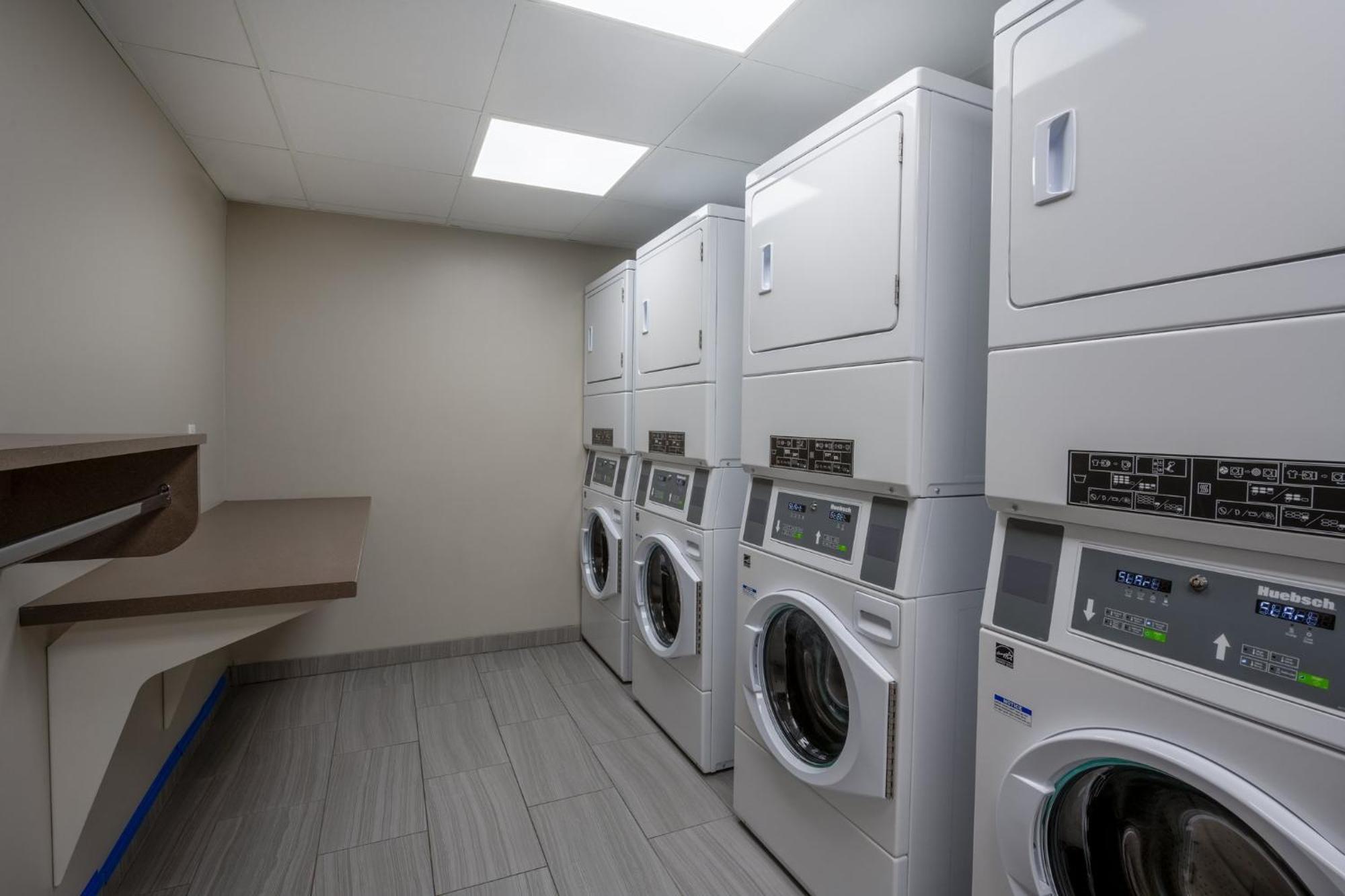 Staybridge - - East Mesa By Ihg Hotel Gilbert