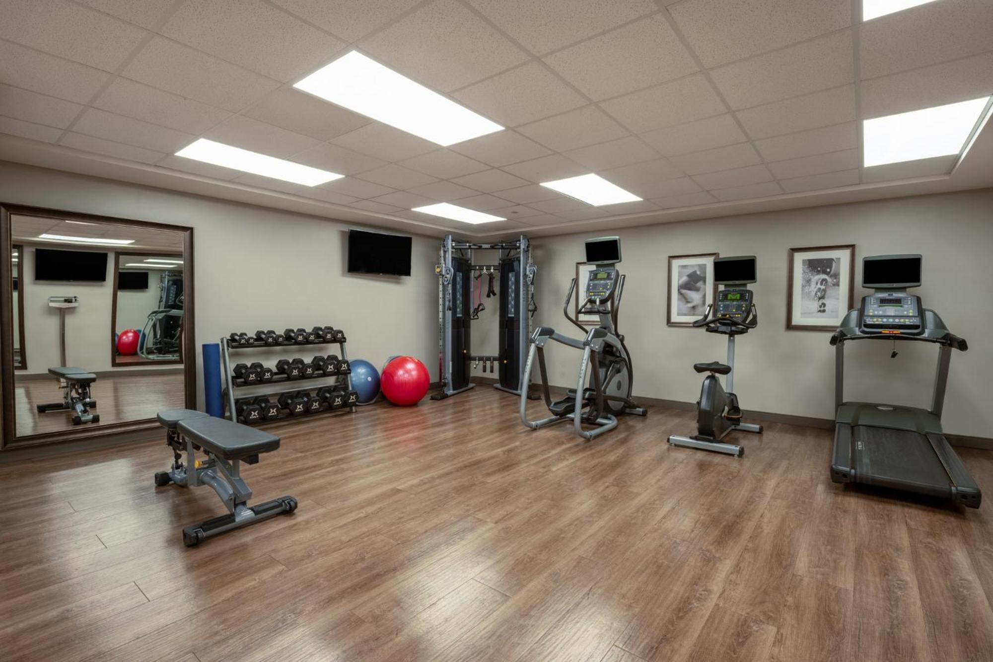 Staybridge - - East Mesa By Ihg 3* Gilbert