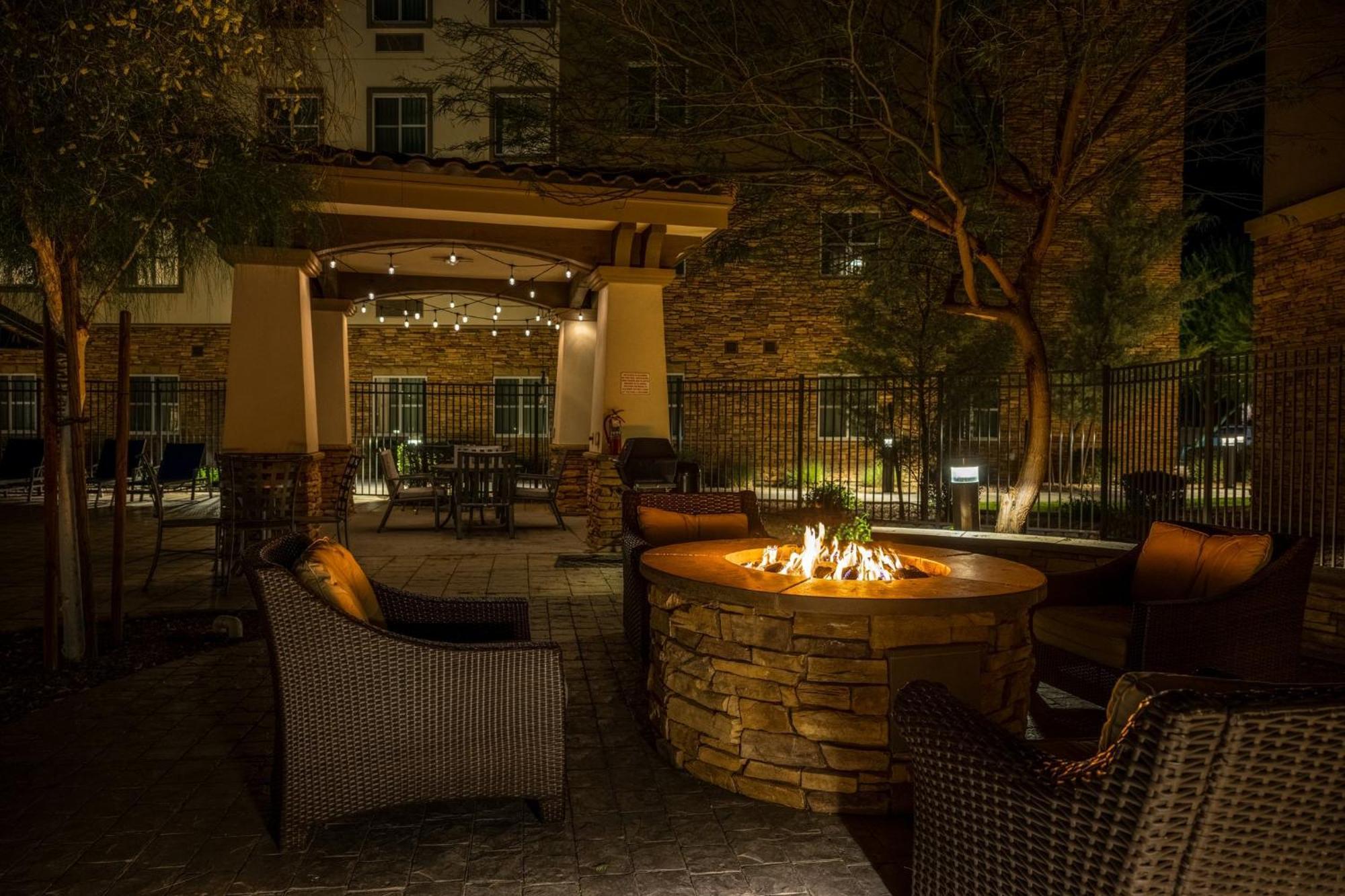 Staybridge - - East Mesa By Ihg