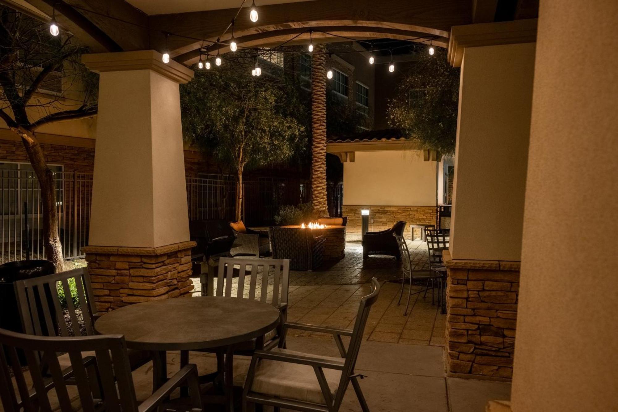 Staybridge - - East Mesa By Ihg Hotel