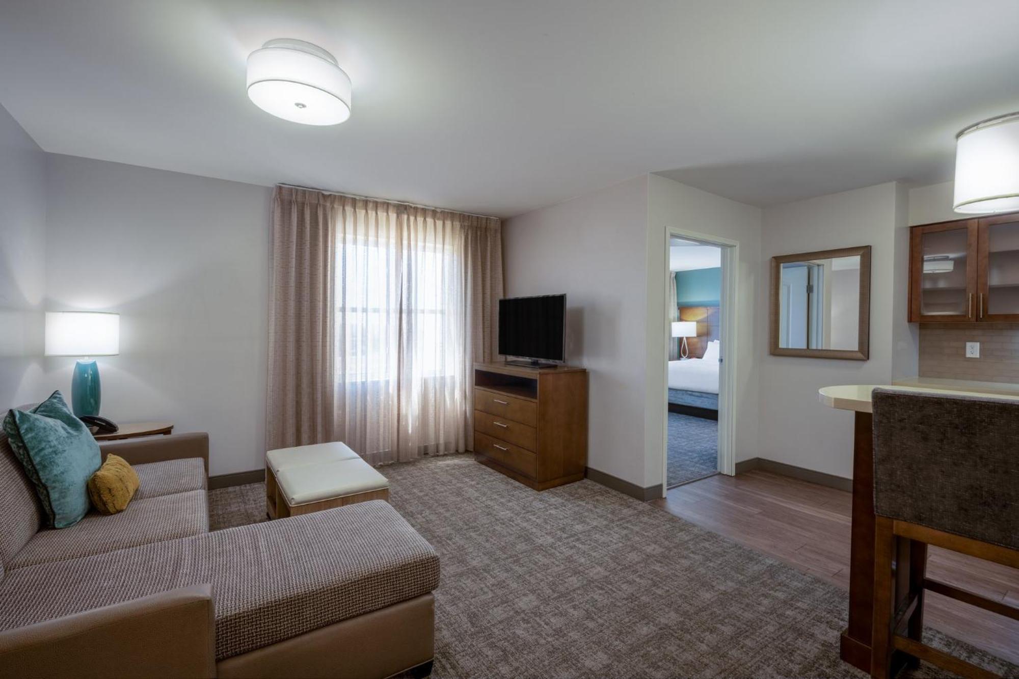 Hotel Staybridge - - East Mesa By Ihg