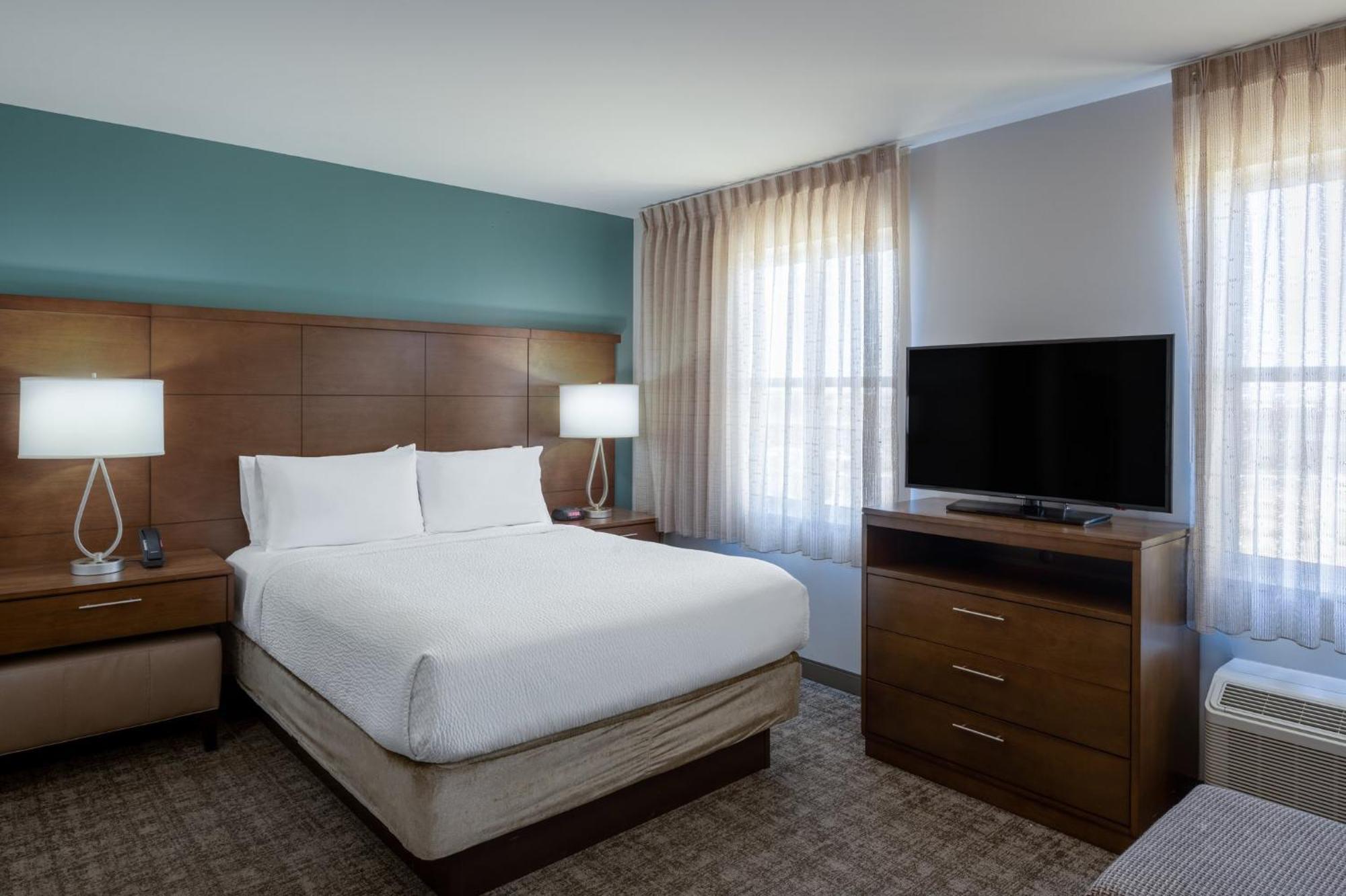 Staybridge - - East Mesa By Ihg Hotel 3*