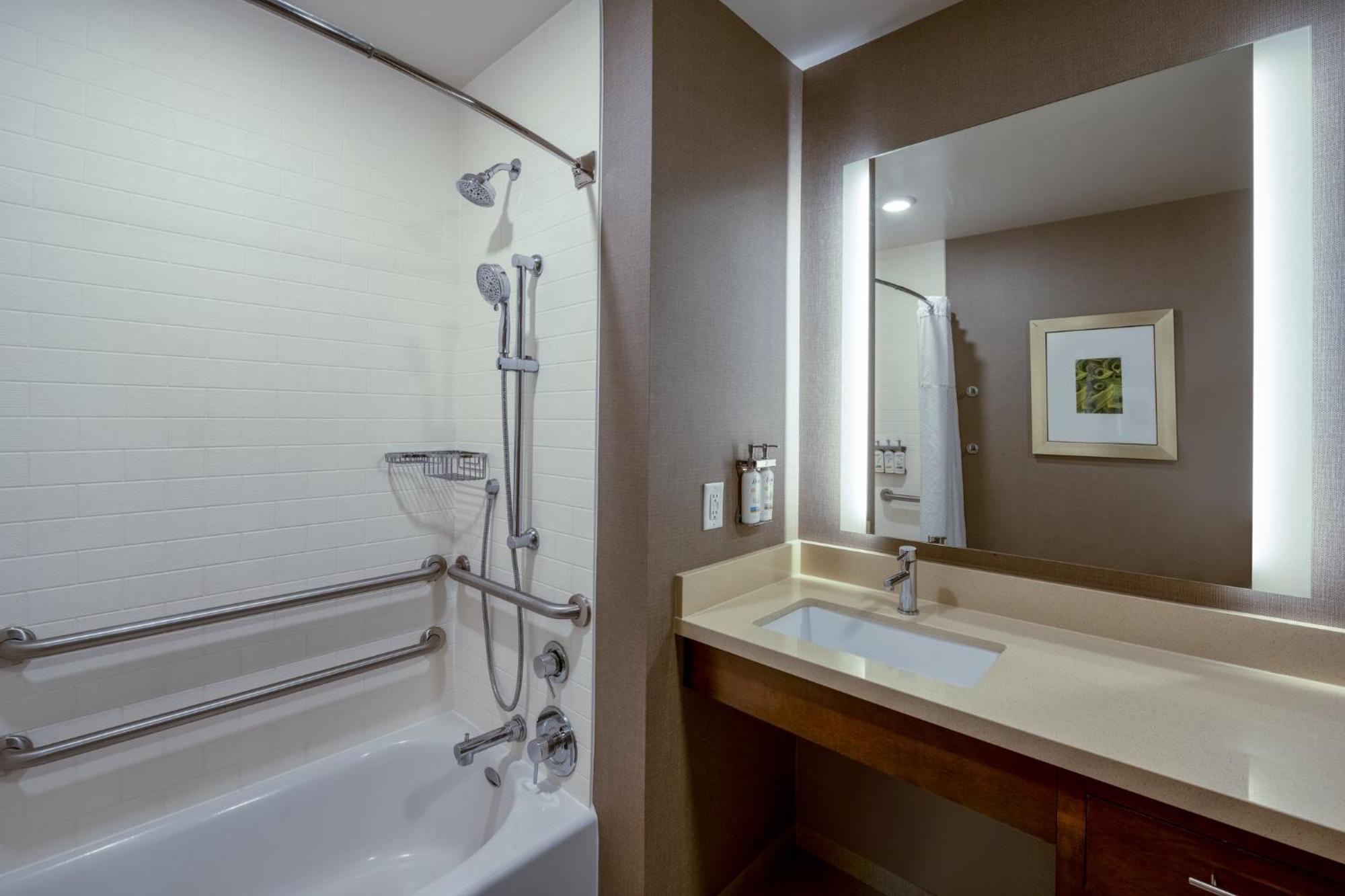 Staybridge - - East Mesa By Ihg Hotel Gilbert