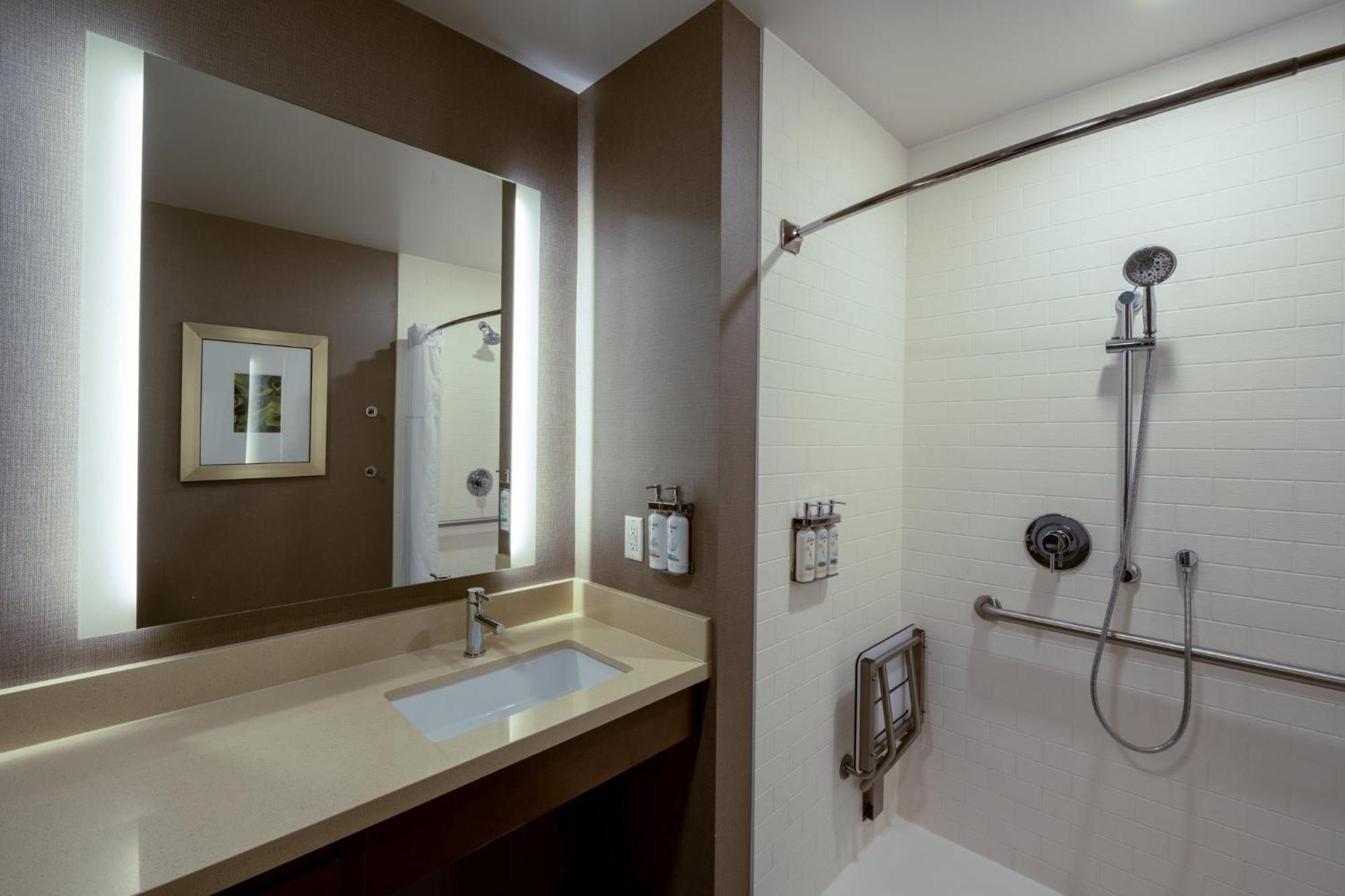 Hotel Staybridge - - East Mesa By Ihg Gilbert