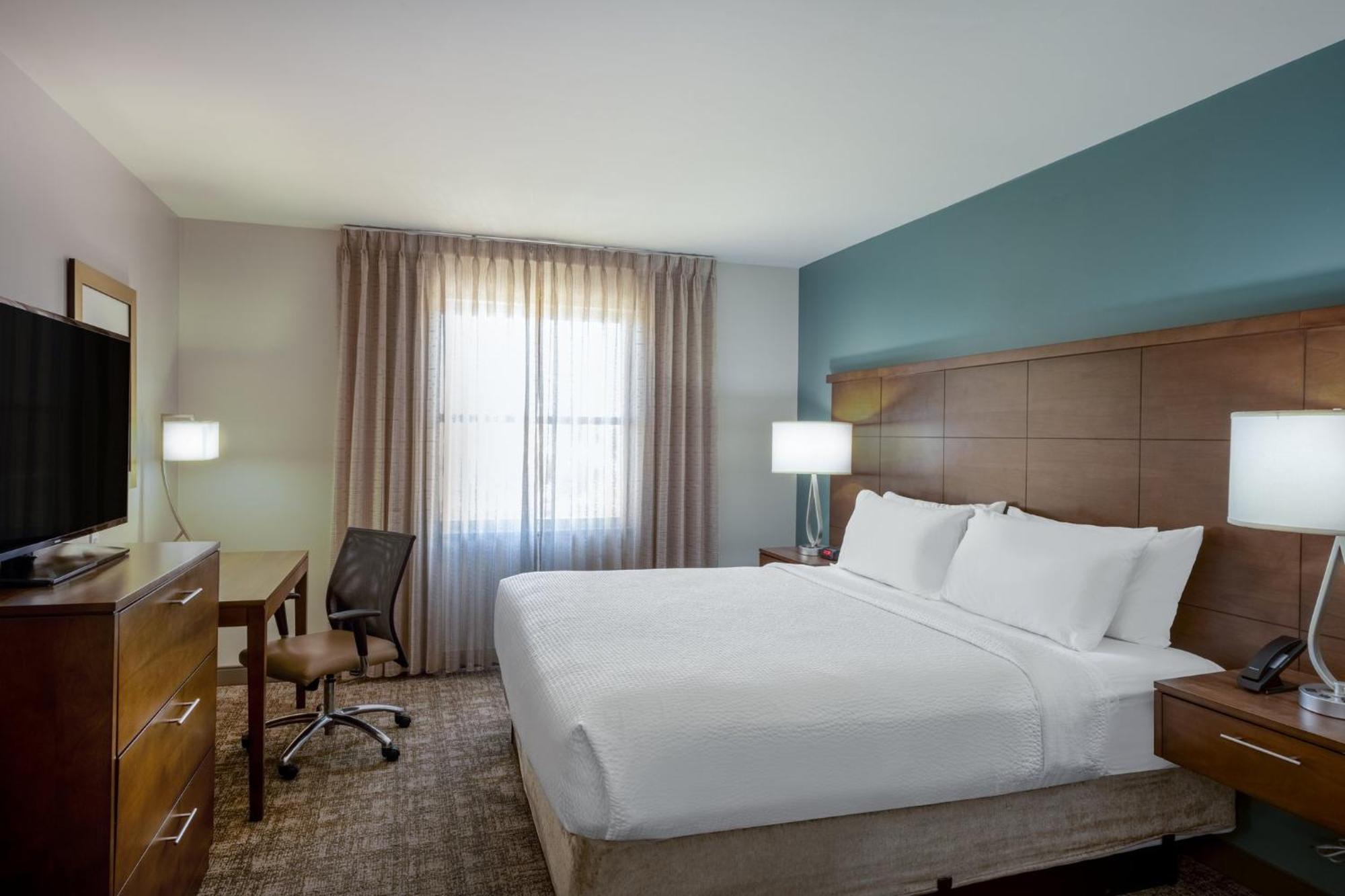 Staybridge - - East Mesa By Ihg 3*