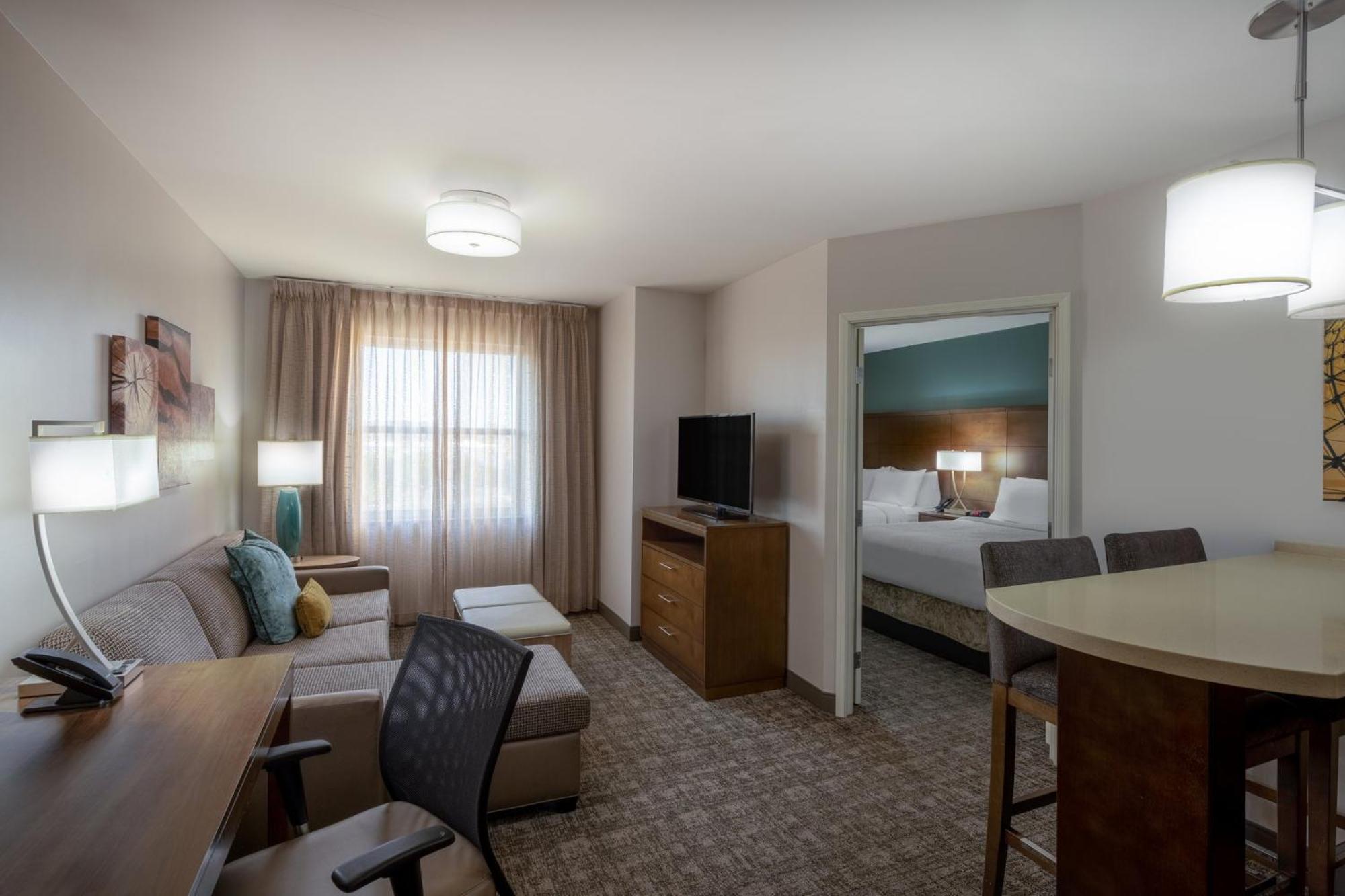 Staybridge - - East Mesa By Ihg Hotel