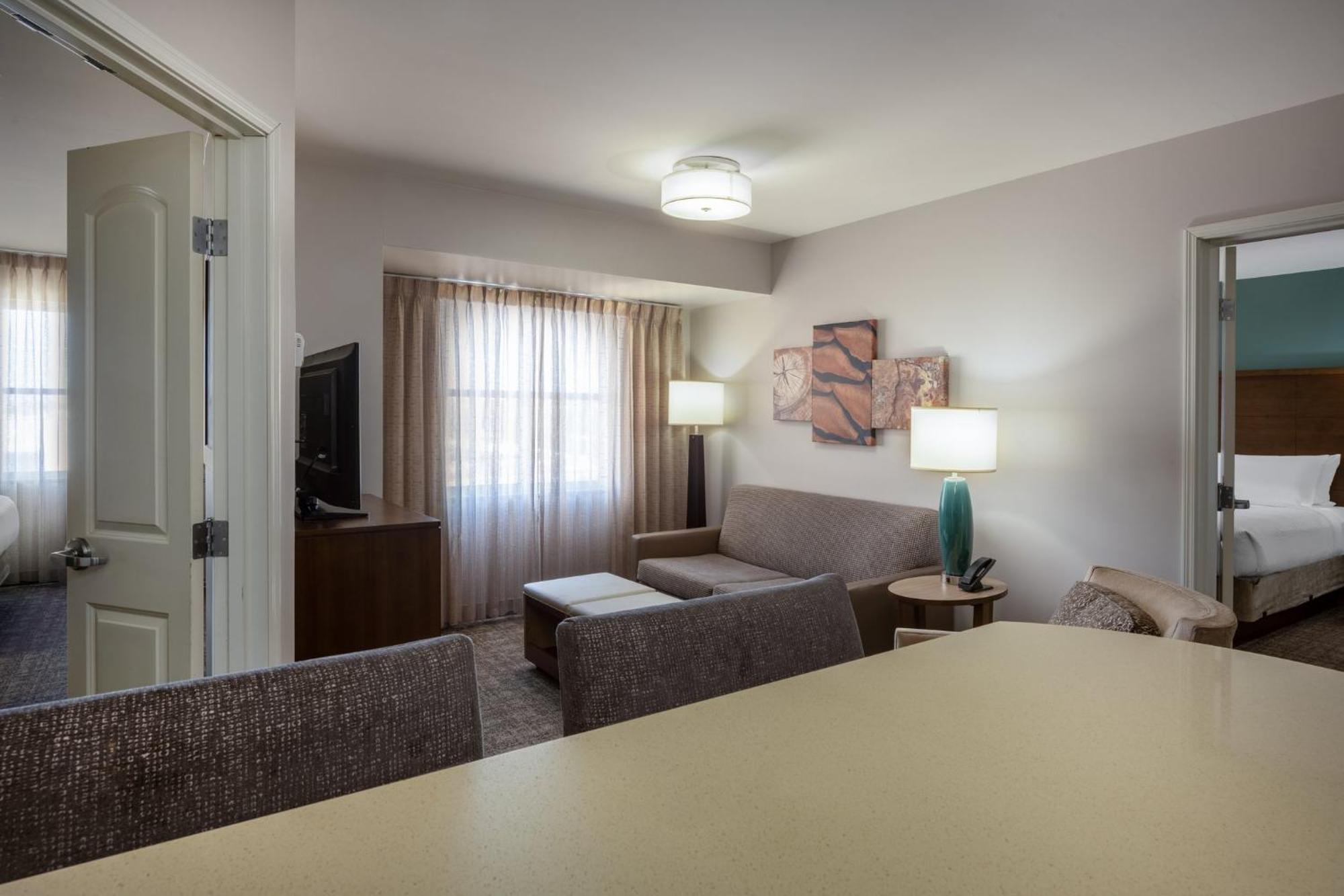 Staybridge - - East Mesa By Ihg Hotel Gilbert