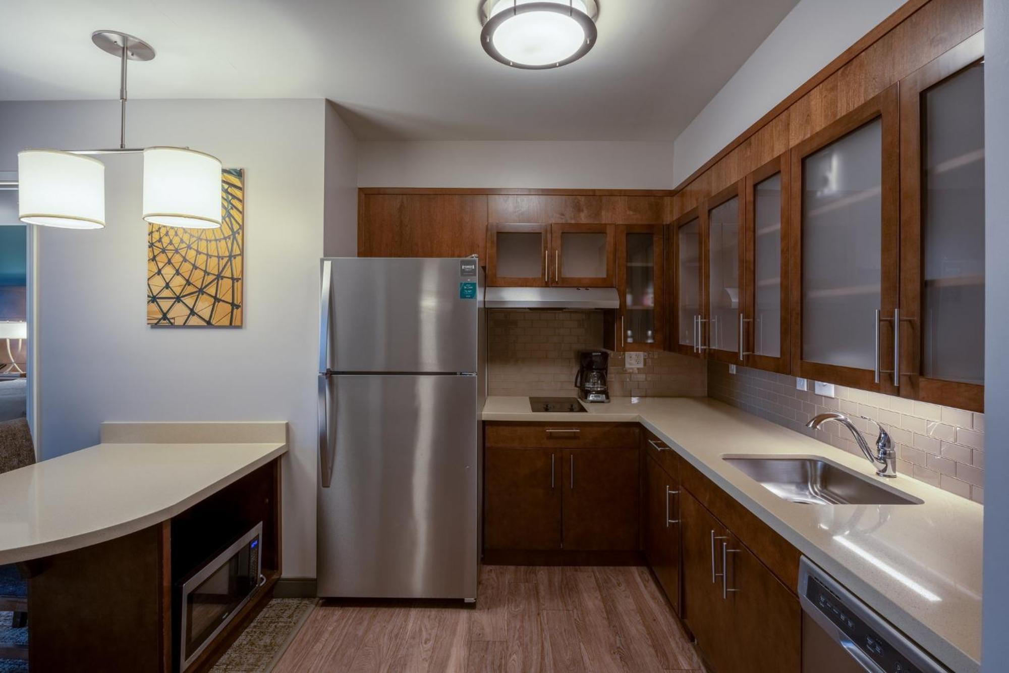 Staybridge - - East Mesa By Ihg 3*