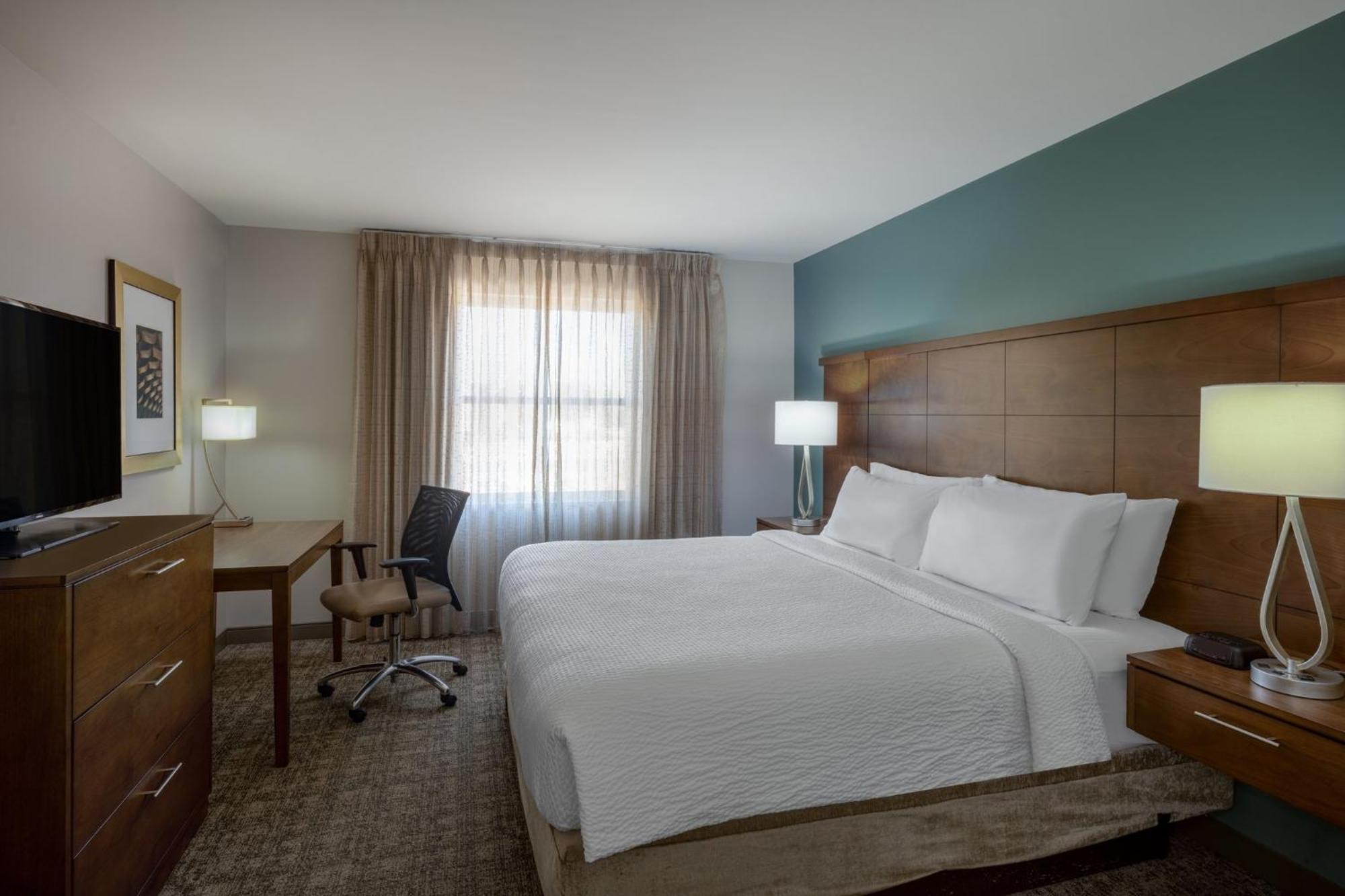 Staybridge - - East Mesa By Ihg Gilbert