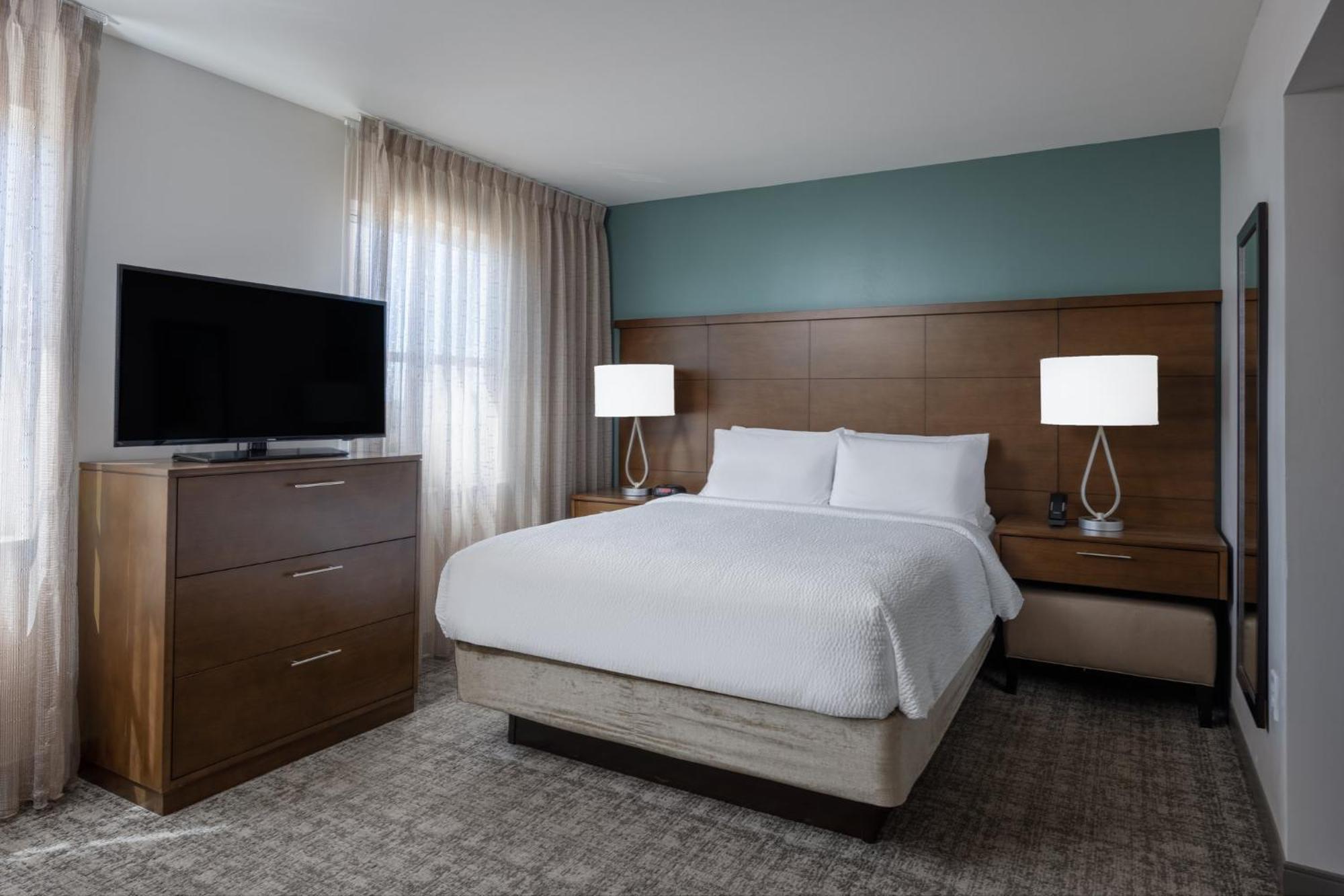 Staybridge - - East Mesa By Ihg 3* Gilbert
