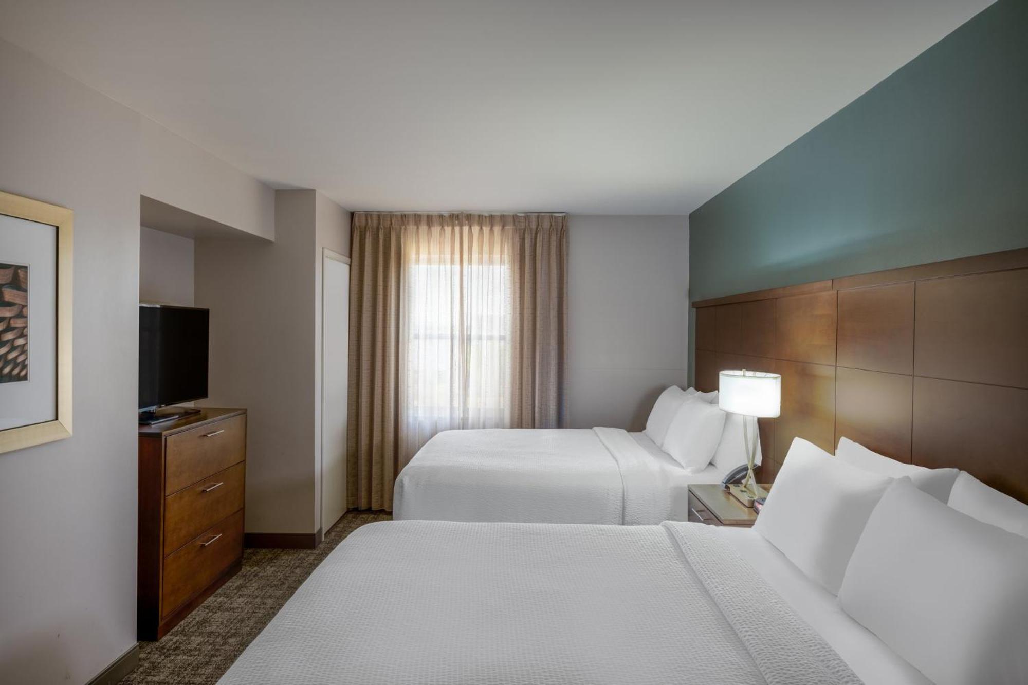 Staybridge - - East Mesa By Ihg Hotel 3*
