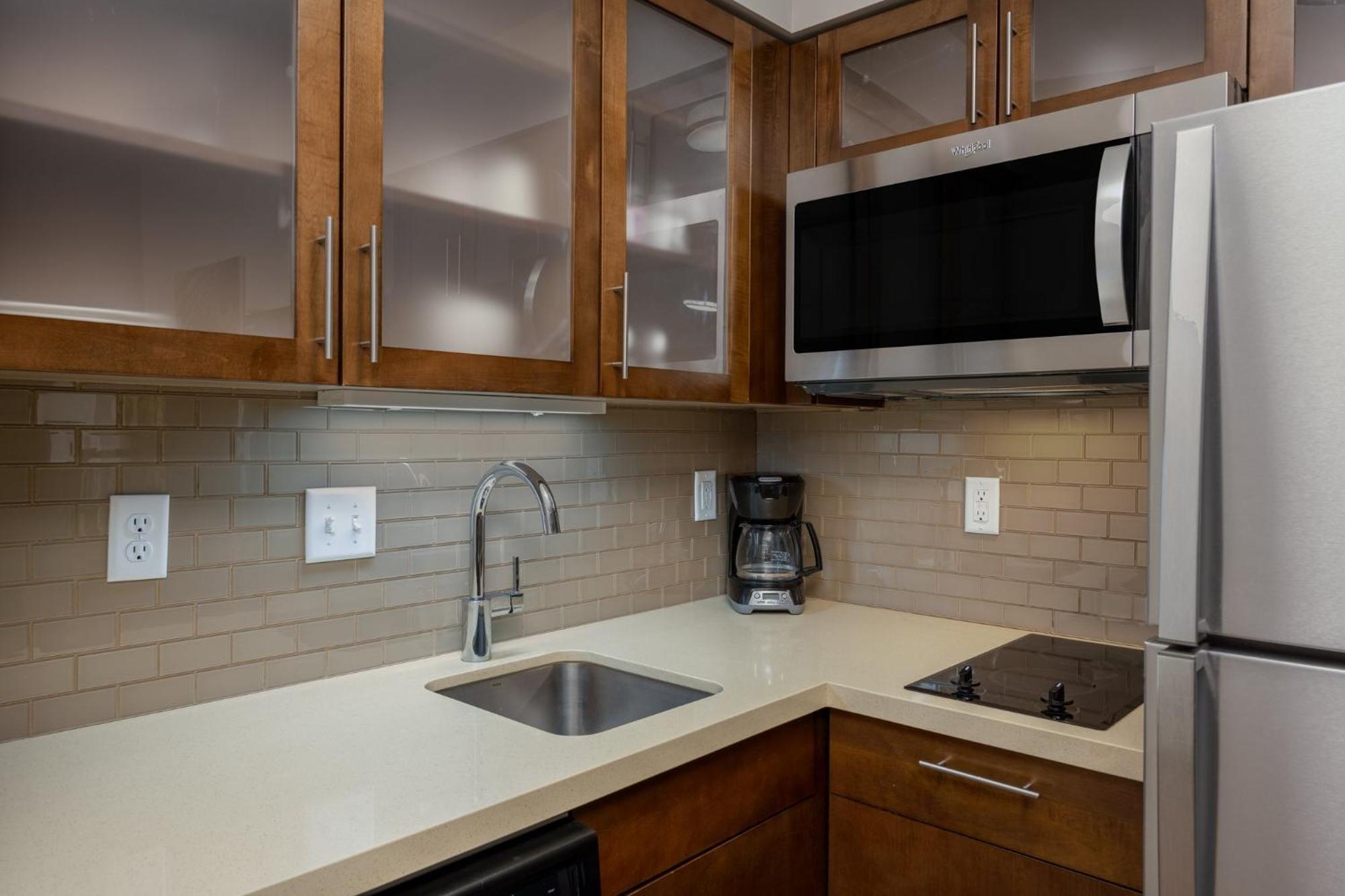 Staybridge - - East Mesa By Ihg Hotel Gilbert